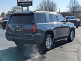 Used 2020 Chevrolet Tahoe LS w/ Max Trailering Package image 3