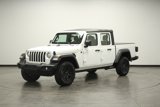 Used 2022 Jeep Gladiator Sport w/ Trailer Tow Package image 4