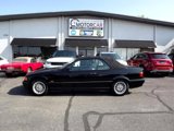 Used 1997 BMW 328i Convertible image 2