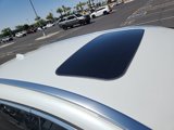 Used 2015 Volvo V60 T5 Platinum image 5