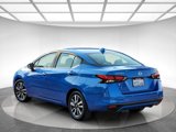 Used 2021 Nissan Versa SV image 6