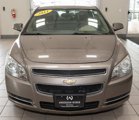 Used 2011 Chevrolet Malibu LT w/ Power Convenience Package image 2