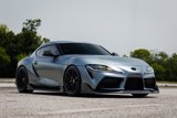 Used 2021 Toyota Supra Premium image 2