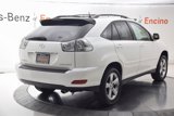 Used 2004 Lexus RX 330 image 6