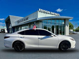 Used 2022 Lexus ES 350 w/ Accessory Package 2 image 5