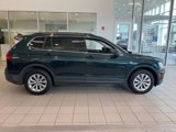 Used 2019 Volkswagen Tiguan SE w/ Panoramic Sunroof Package image 5