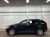 Used 2010 Volvo XC60 3.2 image 2