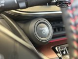 Used 2023 Toyota Prius Prime image 4