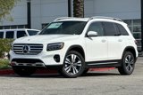 New 2025 Mercedes-Benz GLB 250 image 2