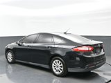 Used 2016 Ford Fusion S image 3