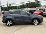 Used 2019 Kia Sportage LX w/ LX Popular Package image 3