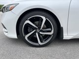 Used 2020 Honda Accord Sport image 4