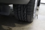 Used 2023 Honda HR-V LX image 4