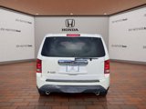 Used 2015 Honda Pilot EX-L image 4
