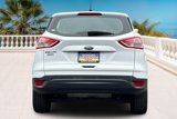 Used 2015 Ford Escape S image 5