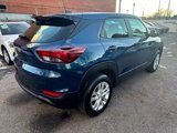 Used 2021 Chevrolet TrailBlazer LS image 4