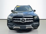 Used 2020 Mercedes-Benz GLS 450 4MATIC image 2
