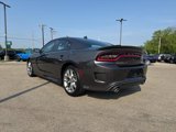 Certified 2023 Dodge Charger GT image 4