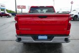 Used 2024 Chevrolet Silverado 1500 LT image 6