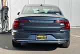 Used 2023 Volvo S90 T8 Ultimate image 4