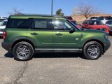 New 2025 Ford Bronco Sport Big Bend w/ Convenience Package image 6