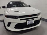 Used 2024 Dodge Hornet GT image 2