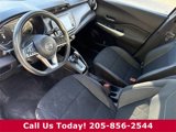 Used 2019 Nissan Kicks SV image 4