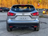 Used 2019 Nissan Rogue Sport S image 3