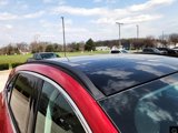 Used 2022 Ford Escape Titanium w/ Class II Trailer Tow Package image 5