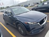 Used 2019 MAZDA CX-5 Touring image 3