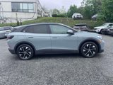 Used 2021 Volkswagen ID.4 Pro image 5