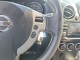 Used 2015 Nissan Rogue S image 5