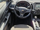 Used 2018 Chevrolet Equinox LT image 5