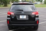 Used 2012 Subaru Outback 2.5i Limited image 6