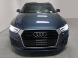 Used 2018 Audi Q3 2.0T Premium Plus w/ Premium Plus Package image 2