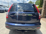 Used 2008 Honda CR-V EX-L image 4