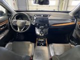 Used 2021 Honda CR-V Touring image 4