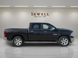Used 2017 RAM 1500 Lone Star image 6