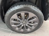 Used 2021 Jeep Cherokee Latitude Lux 80th Anniv w/ Quick Order Package 2YU 80th image 6