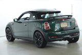 Used 2014 MINI Cooper Coupe S image 5