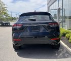 New 2024 Maserati Levante GT Ultima image 5
