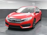 Used 2017 Honda Civic LX image 3
