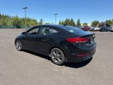 Used 2018 Hyundai Elantra SEL w/ Winter Weather Package image 5