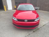 Used 2013 Volkswagen Jetta S image 2