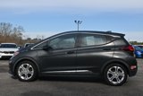 Used 2017 Chevrolet Bolt LT image 6
