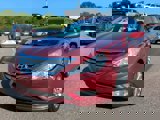 Used 2011 Hyundai Sonata SE image 2