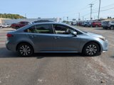 Used 2022 Toyota Corolla LE image 2