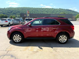Used 2010 Chevrolet Equinox LT w/ Vehicle Interface Package image 5