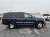 Used 2000 Ford Expedition XLT image 4