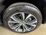 Certified 2020 Lexus RX 450h AWD w/ Premium Package image 5